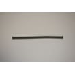Oven Seal for Kenmore 2784028891 - Part 329204