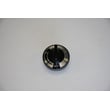 Valve Knob for Kenmore 9173368295 - Part 329277