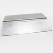 Oven Baffle 329316