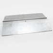 Oven Baffle for Roper 1835*1A - Part 329316