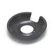 Range Drip Pan (Gray)