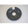 Range Drip Pan (gray) 329943