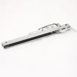 Agitator Auger for Kenmore 11083380110 - Part 330690