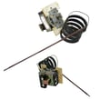 Range Thermostat for Kenmore 9114658610 - Part 331054