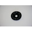 Knob Cup for Roper 2102*0E - Part 331540