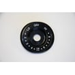 Knob Cup for Roper 2102*0E - Part 331541