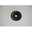 Knob Cup for Roper 2102*0E - Part 331542