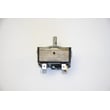 Range Surface Element Control Switch for Roper 2101W2E - Part 331619