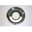 Range Drip Pan for Roper F6508*0 - Part 332299