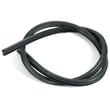 Cooktop Seal for Kenmore 9114388890 - Part 335996