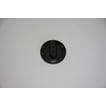 Range Surface Burner Knob