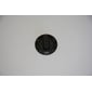 Product - image