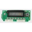 Refurbished Range Oven Control Board 336678R