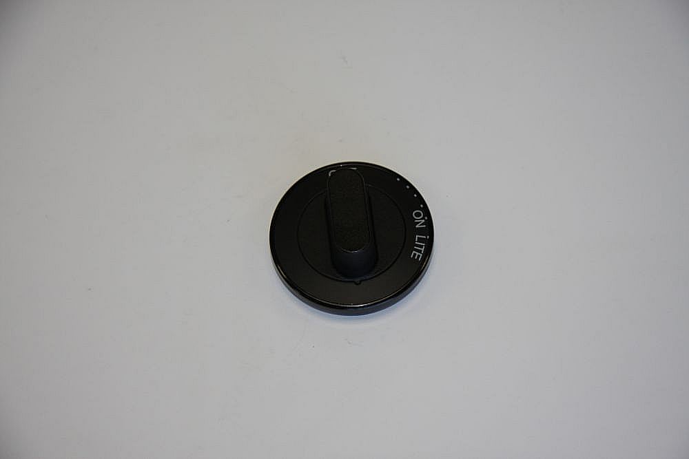 Kenmore Part #338448, Oven Control Knob | 6.00 x 6.00 x 1.00