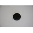 Oven Control Knob for Kenmore 2783528810 - Part 338448