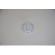 Infinite Control Knob for Kenmore 9114388890 - Part 339692