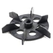 Clock Knob for Kenmore 2784288813 - Part 340350