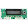 Range Oven Control Board 342135R