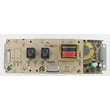 Refurbished Range Oven Control Board 343435R