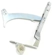 Ovdr Hinge L for Kenmore 9114042990 - Part 346229