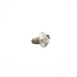 Washer Screw 303846