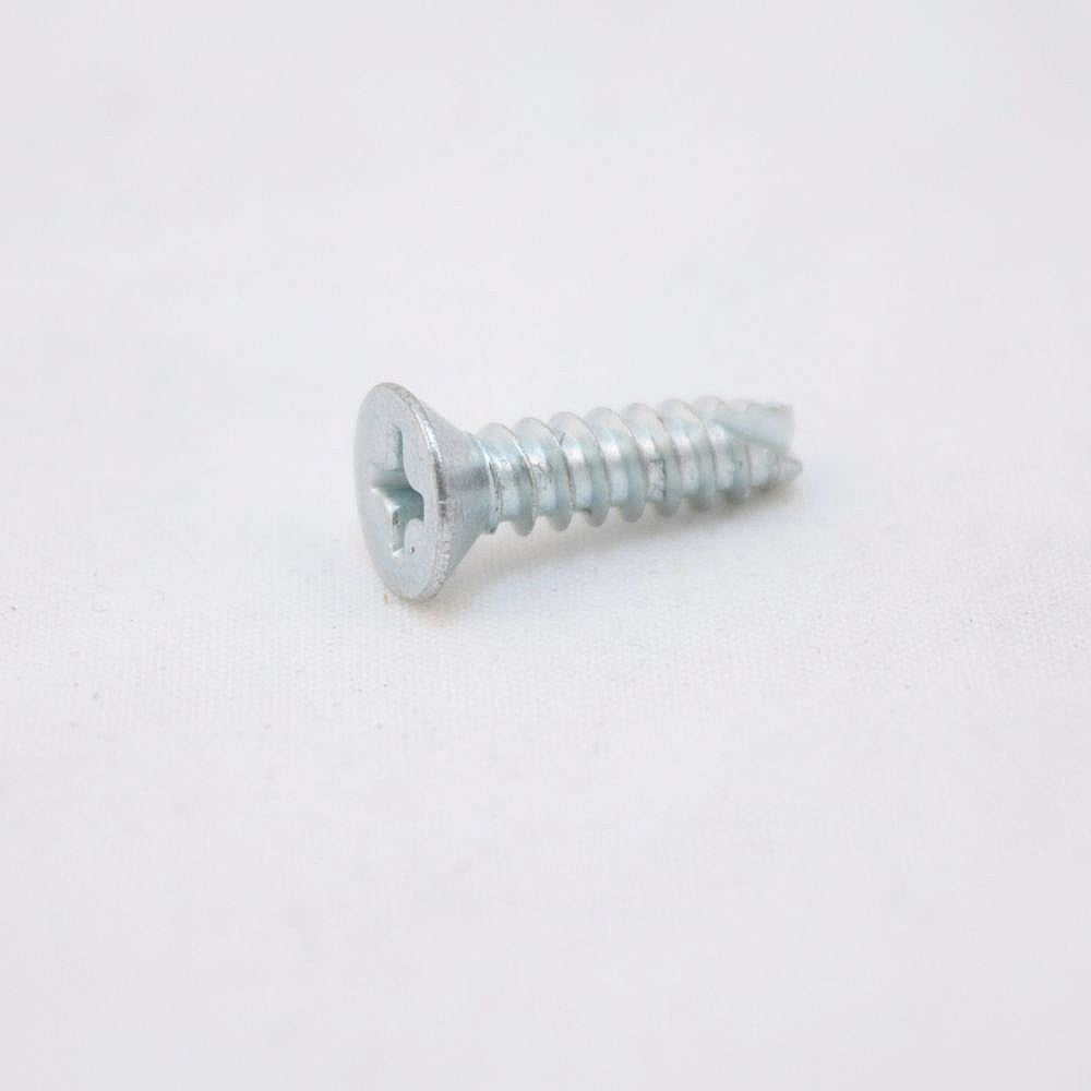 Part #wp4393834, Microwave Screw / 0.62 x 0.37 x 0.37