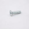 Microwave Screw WP4393834