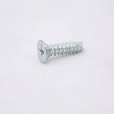 Microwave Screw undefined