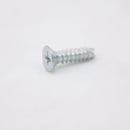 Microwave Screw
