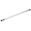 Fluorescent Lamp 17088