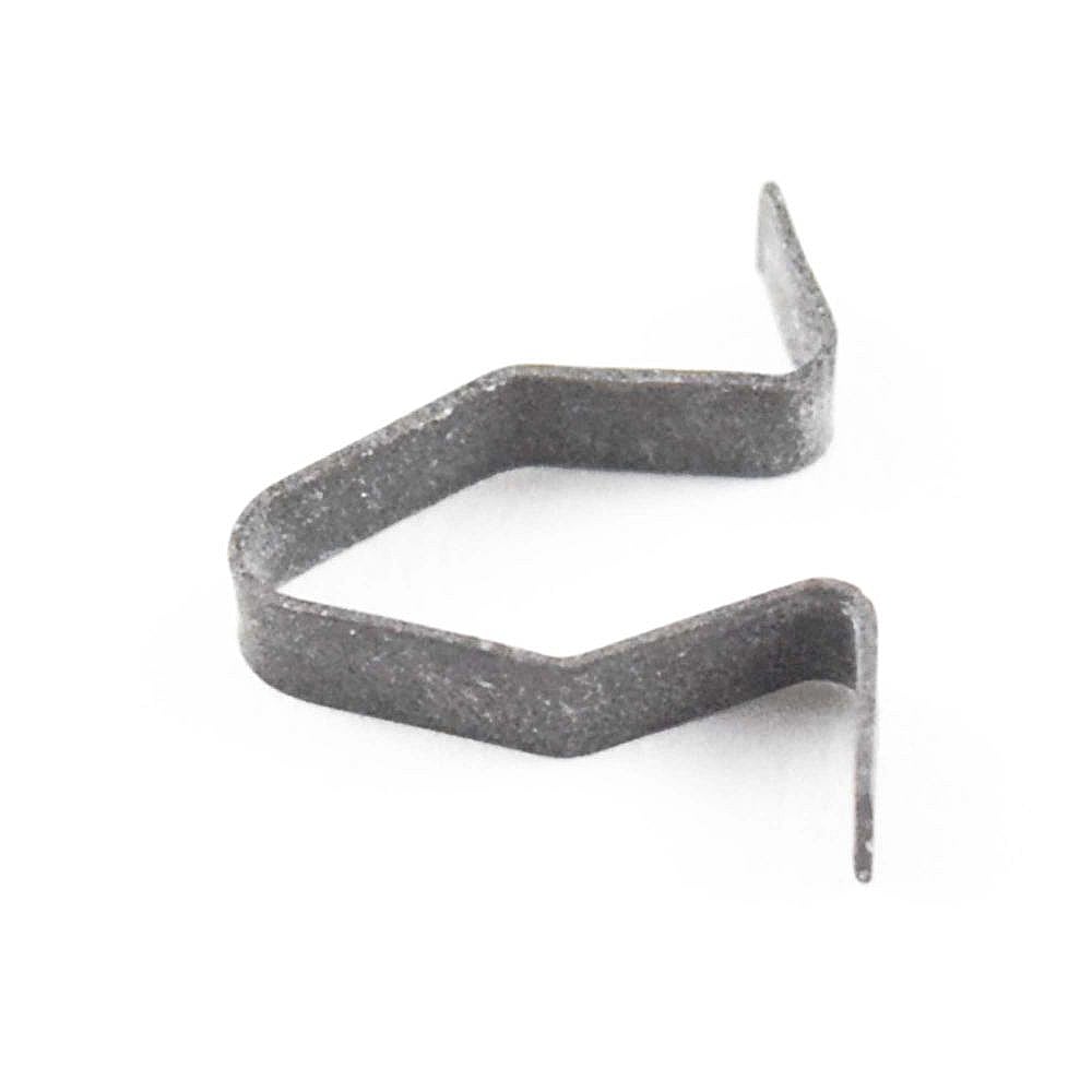 Range Oven Door Seal Clip