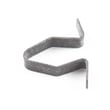 Range Oven Door Seal Clip for Kenmore 1033247891 - Part 96038