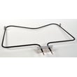 Range Bake Element for KitchenAid KESH307BBL9 - Part 9750213