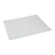 Orifice for Kenmore 103631610 - Part 99406