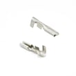 Terminal for Kenmore 9117118511 - Part STD374120