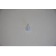 Selector Knob for GE JP930BA1BB - Part WB03T10034