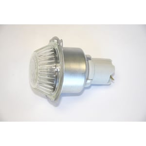 Wall Oven Light Assembly (replaces Wb08t1002, Wb08t10044) WB08T10002