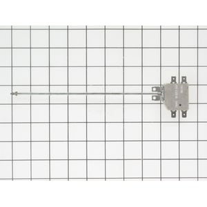 Thermal Switch WB24T10017