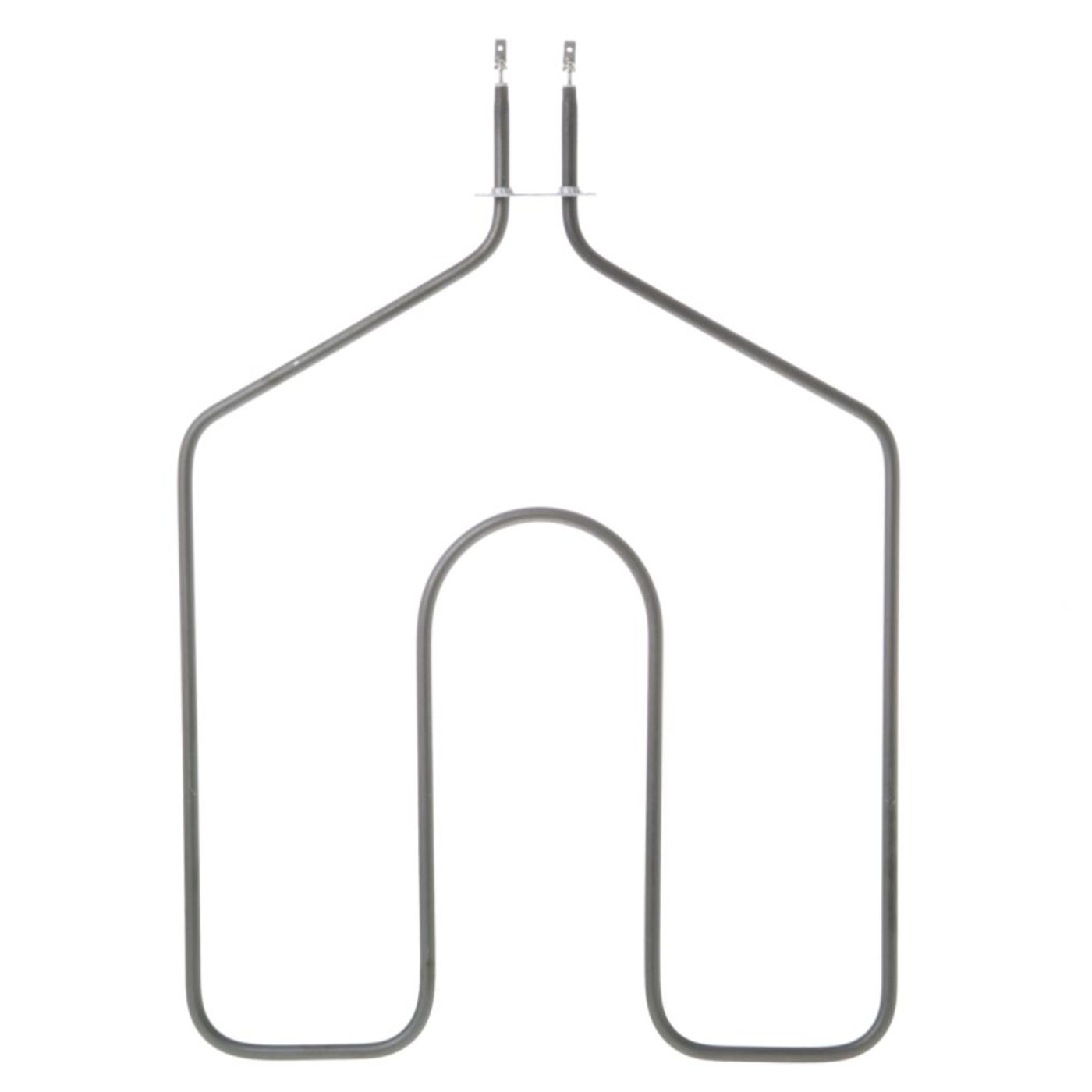 Product - image