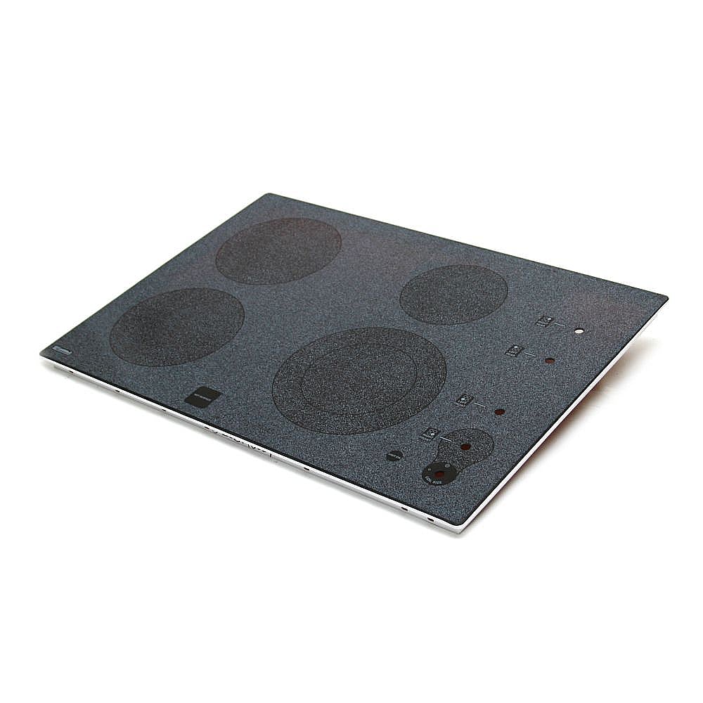 Photo of Cooktop Main Top from Repair Parts Direct