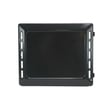 Range Oven Bottom Panel for Kenmore 91130168894 - Part WB63T10019