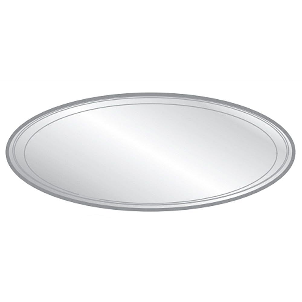 Microwave Glass Turntable Tray