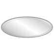 Microwave Glass Turntable Tray 35172-0012000-00