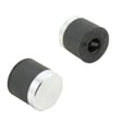 Range Analog Clock Knob for Kenmore 1197178210 - Part 3205788