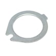 Insinkerator Garbage Disposal Drain Tube Flange 5490