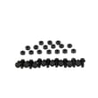 Bolt for Kenmore 1197028210 - Part 9331