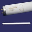 Fluorescent Light Bulb, T-12, 20-watt