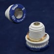Fuse for Kenmore 1199728310 - Part STD375115