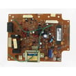 Circuit Board 504419R
