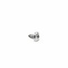Range Screw (replaces 308685) WP308685